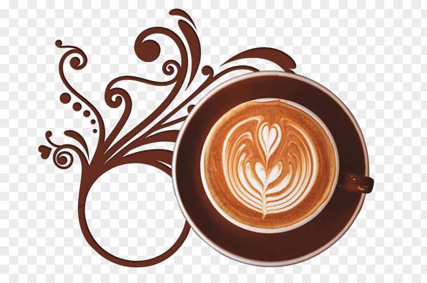 Coffee Cup Cafe Desktop Wallpaper Bistro PNG