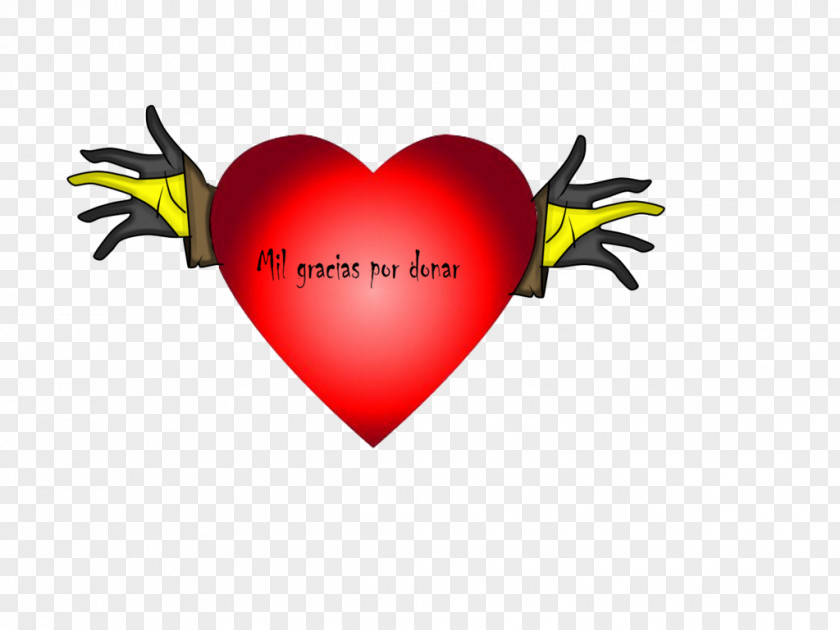 Computer Logo Desktop Wallpaper Valentine's Day Font PNG
