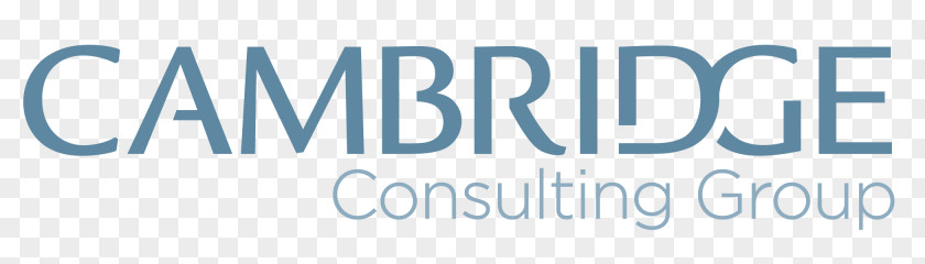 Consultancy Group Logo Management Industry Cambridge Consulting Business PNG