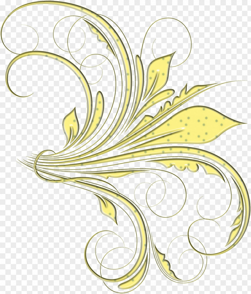 Design Art Drawing PNG