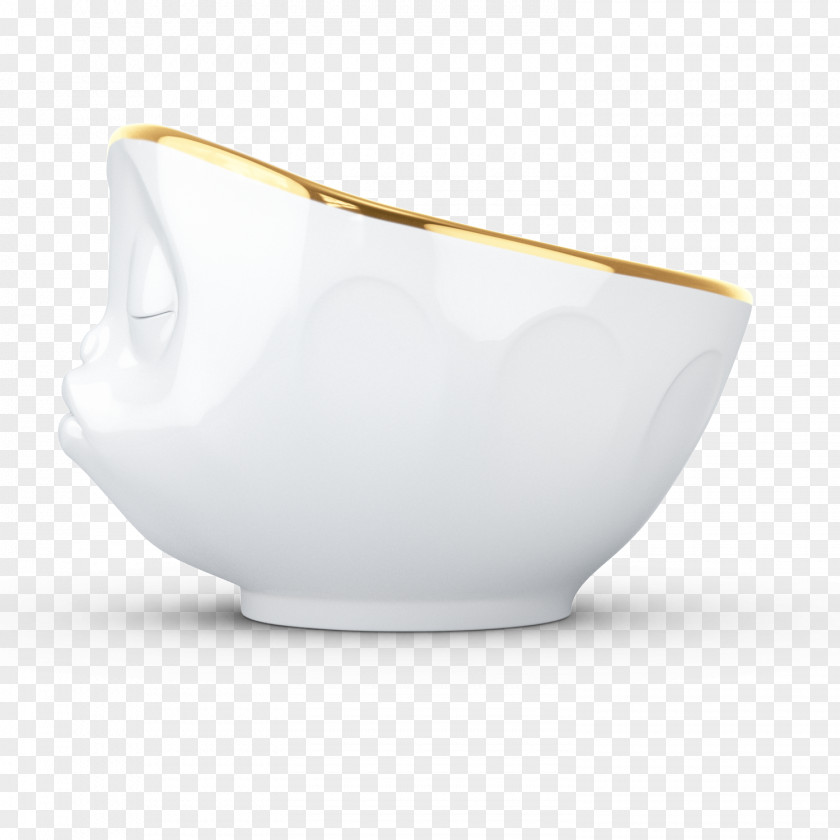 Design Bowl Tableware PNG