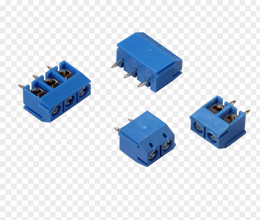 Design Electrical Connector Electronics Electronic Component PNG