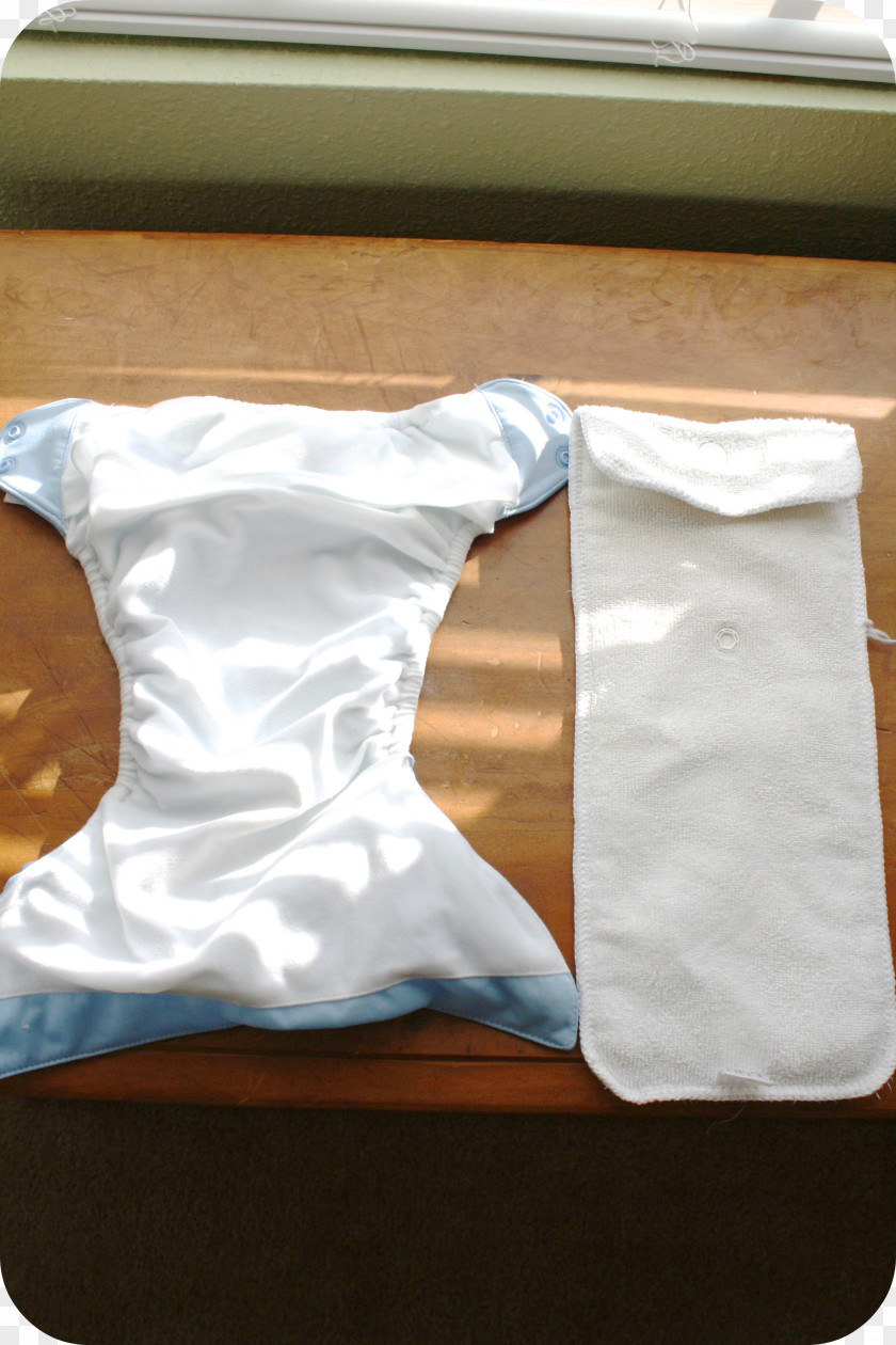Diapers Cloth Diaper Plastic Pants Textile Disposable PNG