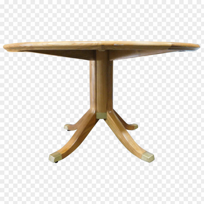 Dining Table Wood Restaurant Mobexpert Room PNG