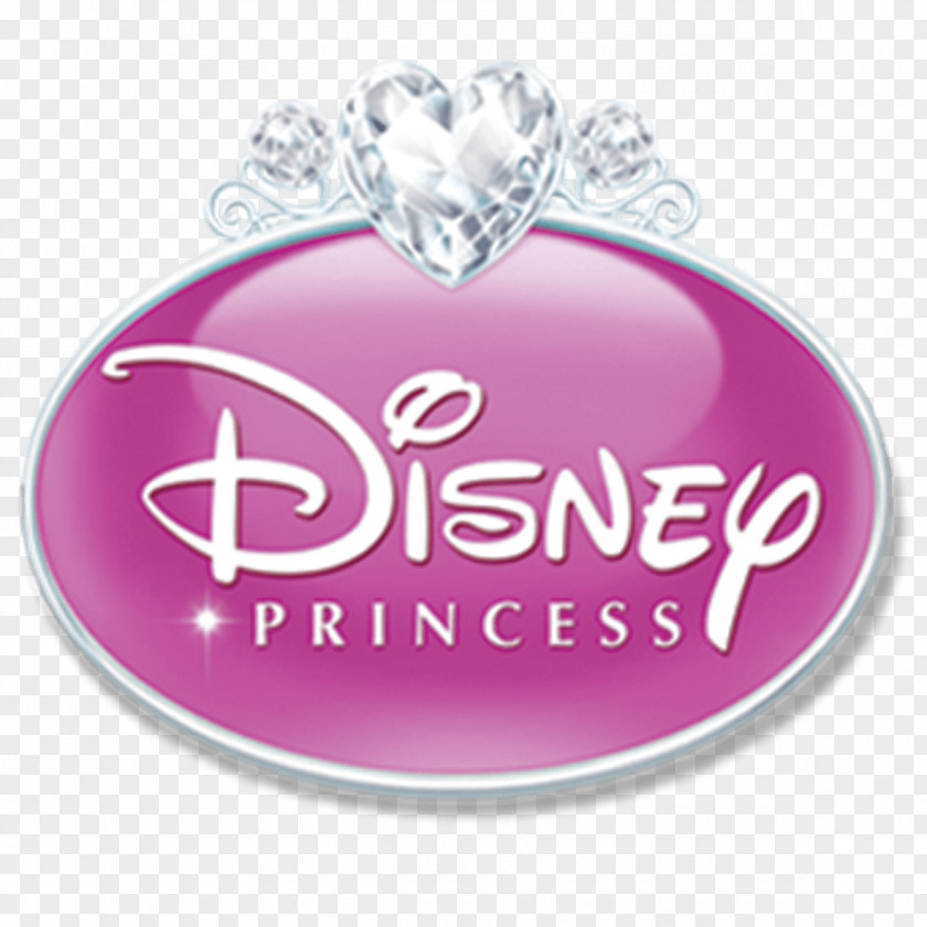Disney Princess Rapunzel Ariel The Walt Company PNG