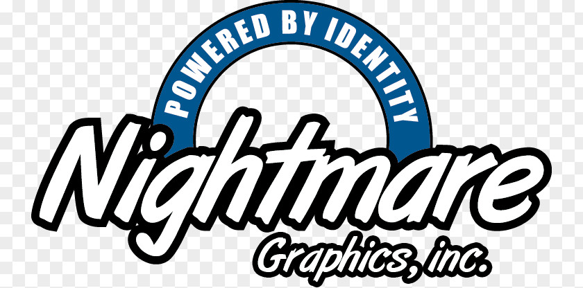 Eagles Band Tour 2018 Nightmare Graphics Inc Logo Screen Printing PNG