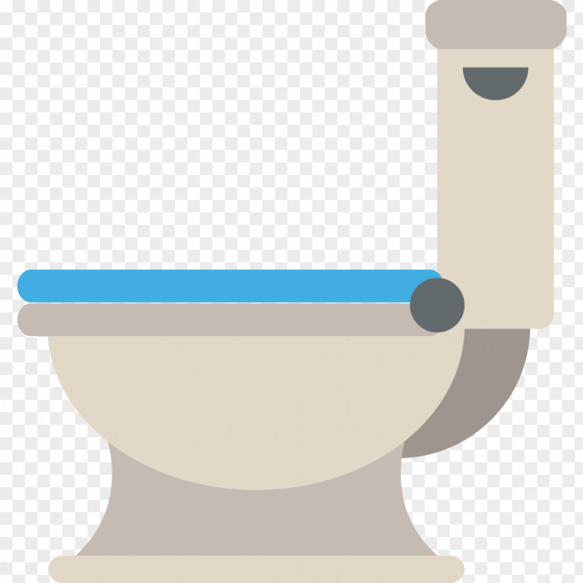 Emoji Pile Of Poo Toilet Meaning Bathroom PNG