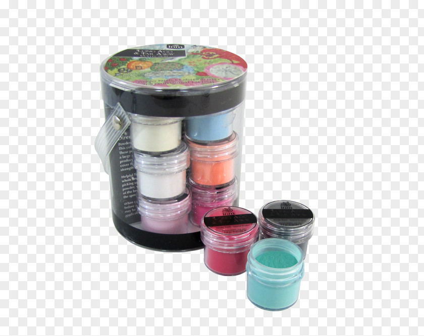 Far Away Acrylic Paint Cosmetics Nail Quebec Plastic PNG