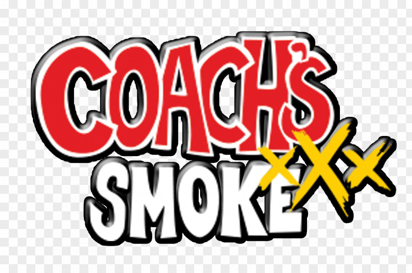 Fast Food Coach's XXx Smoke Sic’em Delivery Restaurant PNG food xXx Restaurant, pizza clipart PNG
