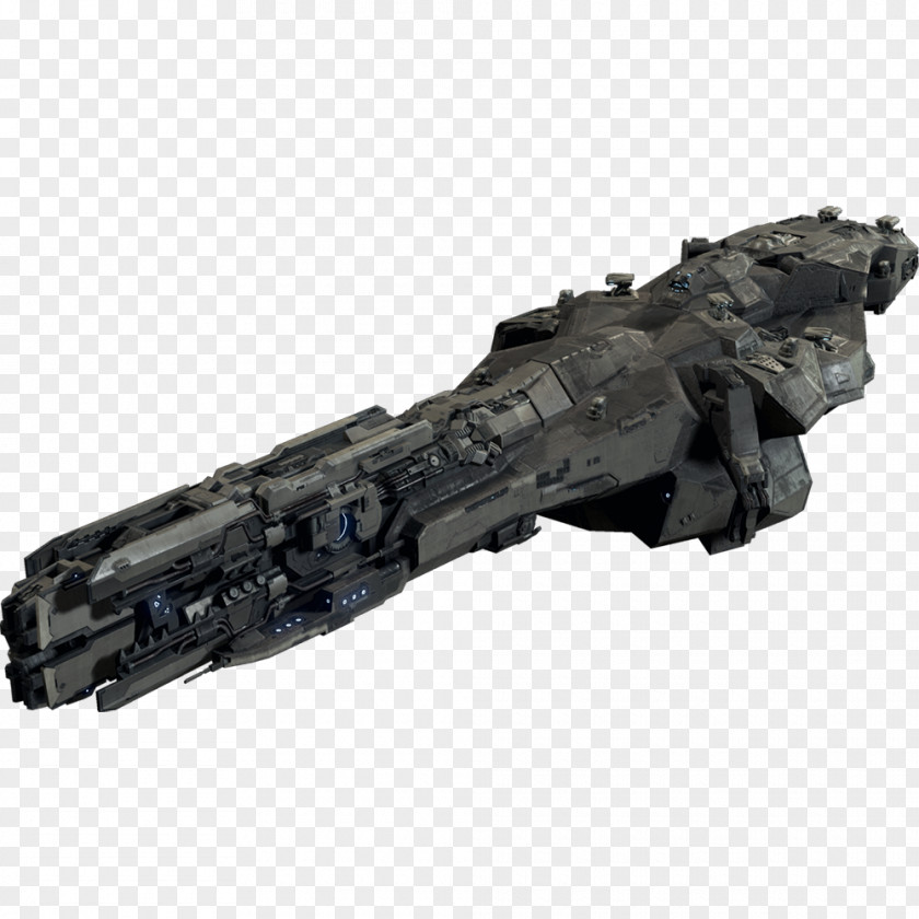 Galacticos,arms,spaceship,Star Wars Dreadnought Battleship Artillery Weapon Cruiser PNG