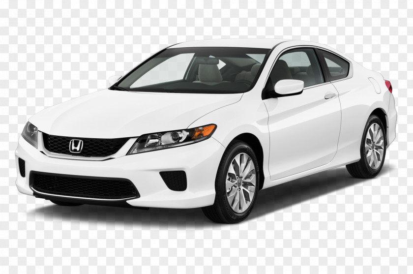 Honda Kia Motors Car Hyundai Motor Company Optima PNG