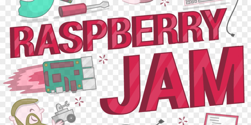 Jam York Bett Show Raspberry Pi A. Y. Jackson Secondary School Fruit Preserves PNG