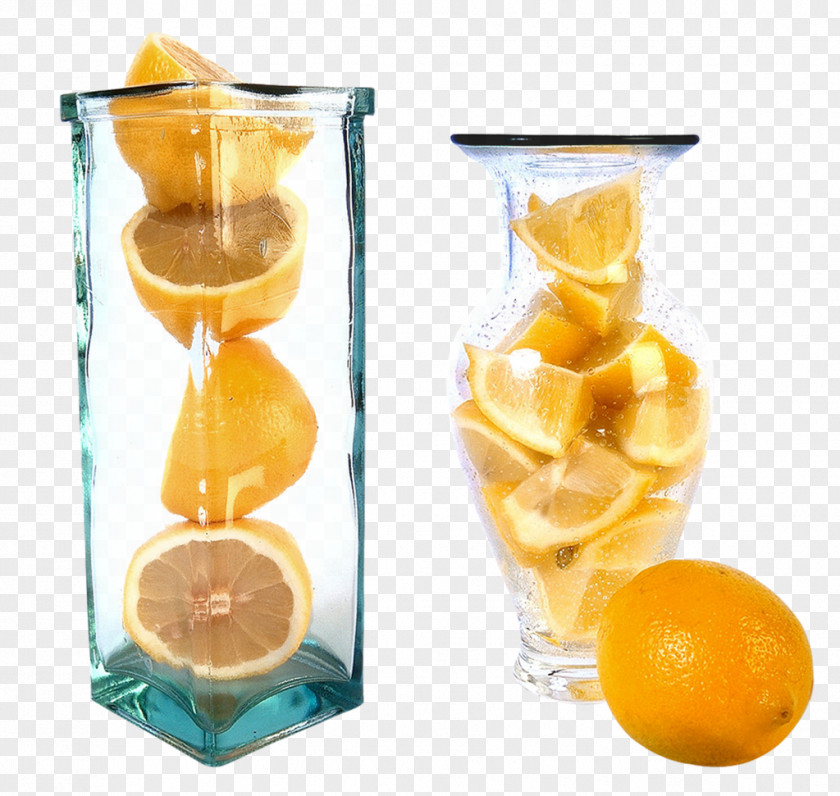 Juice Orange Drink Lemon Citric Acid PNG