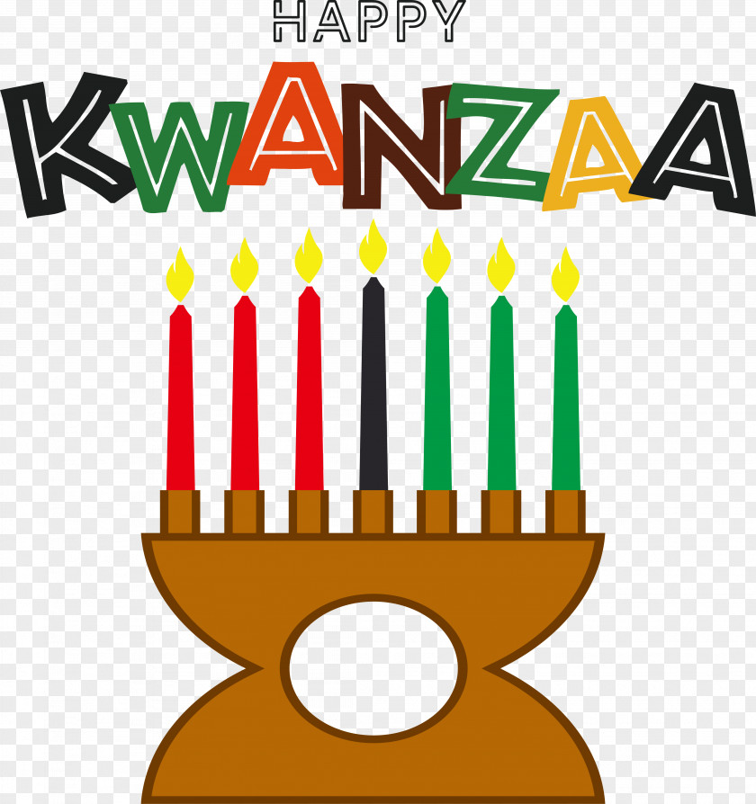 Kwanzaa PNG