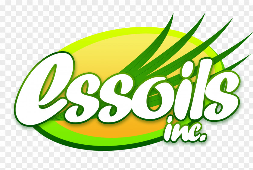 Lemon Grass Logo Brand Clip Art Font Product PNG