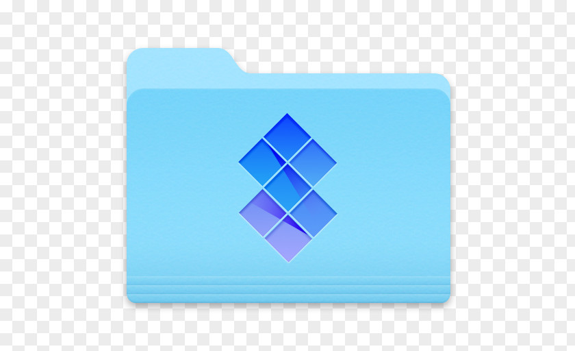 MacOS Setapp App Store Application Software PNG