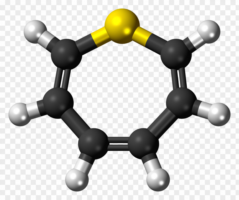 Materials Carbon Atom Model Clip Art Molecule Chemical Substance Stock.xchng Carboxylic Acid PNG