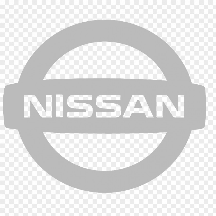 Mazda Logo Brand Font Product Design PNG