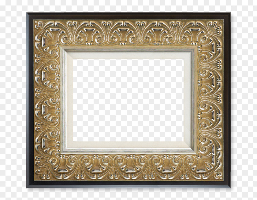 Mirror Picture Frames Furniture Wood Carving Bathroom PNG