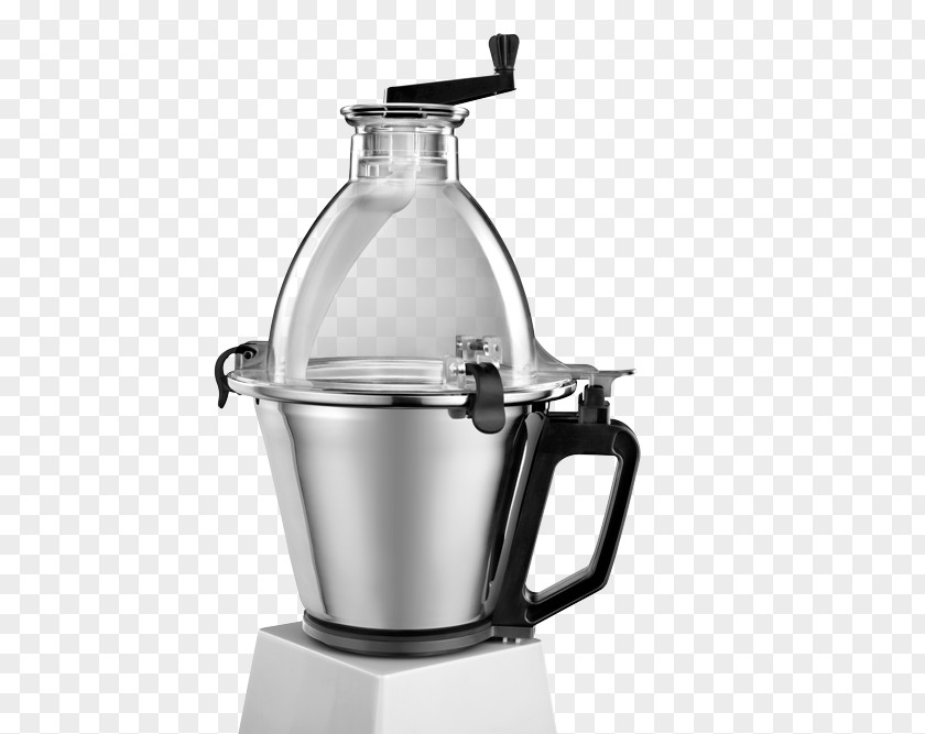 Mixer Grinder Food Processor Tecnora Blender Burr Mill PNG