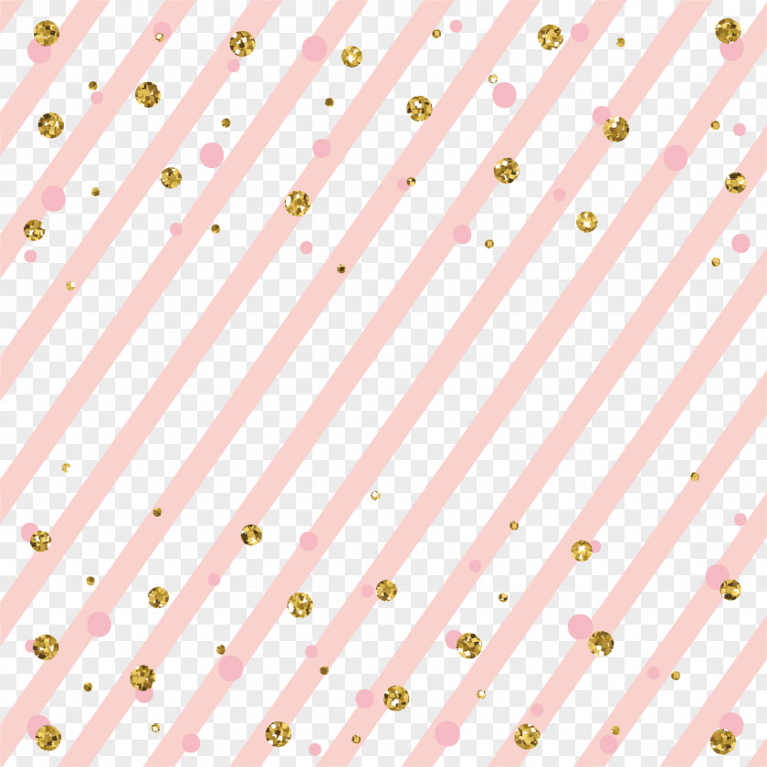 Pink Wallpaper Vector PNG