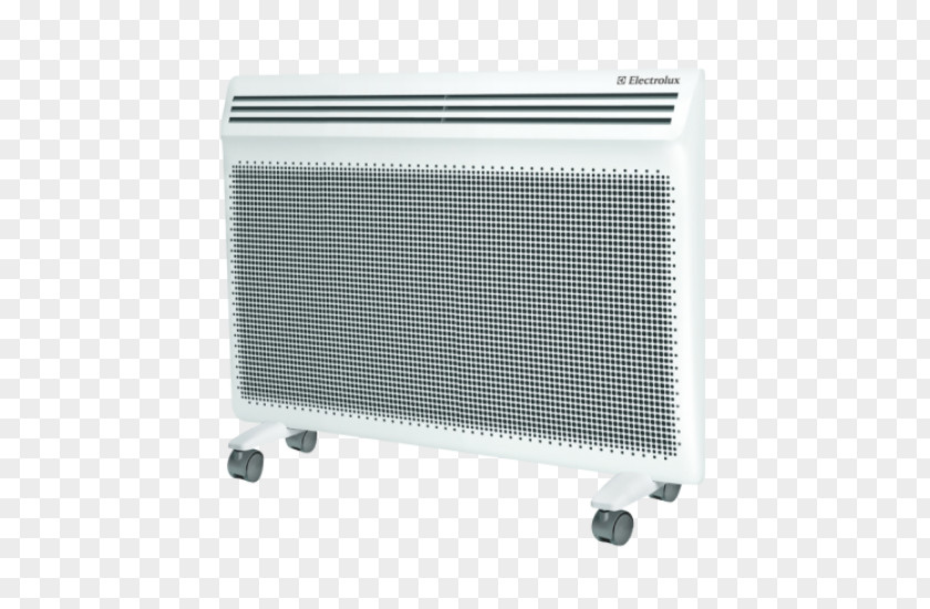Radiator Convection Heater Infrared Oil PNG
