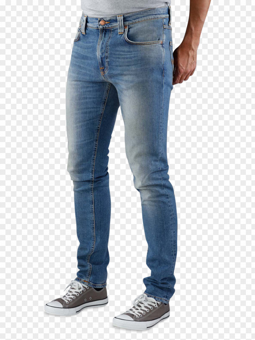 T-shirt Hoodie Slim-fit Pants Salsa Jeans PNG