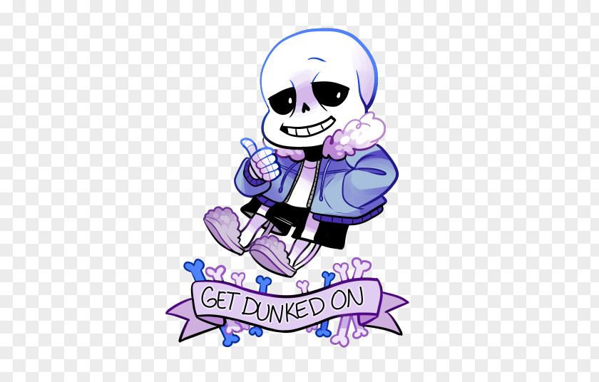 Undertale Clip Art Drawing Painting Image PNG