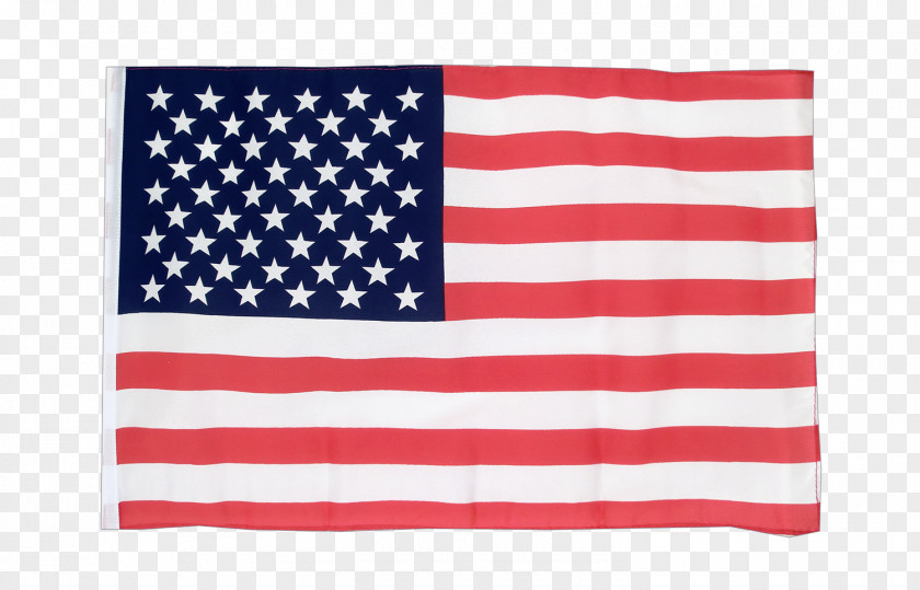 United States Flag Of The Flags World Patch PNG