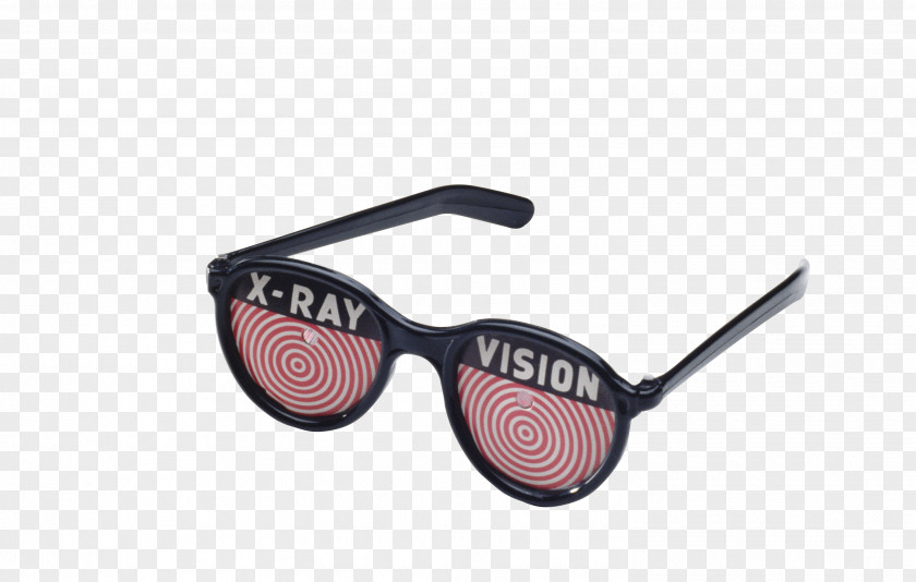 X-ray Specs Vision X-Ray Spex Glasses PNG specs vision Glasses, glasses clipart PNG