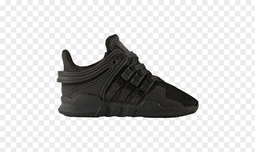 Adidas EQT Support 93/17 Mens Sports Shoes ADV PNG