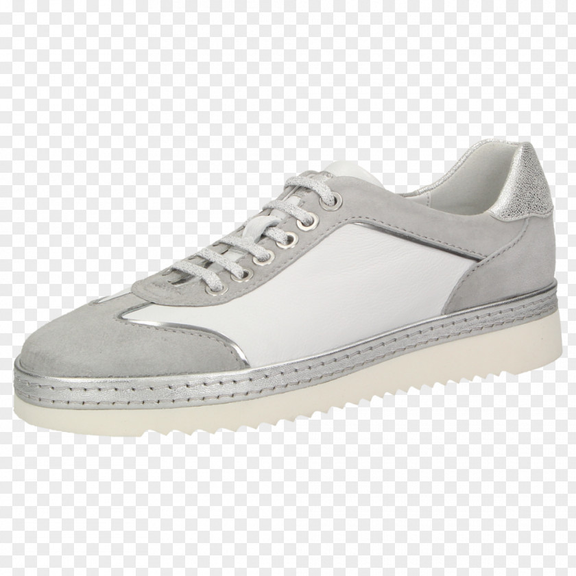 Adidas Sneakers Shoe Clothing Sportswear PNG
