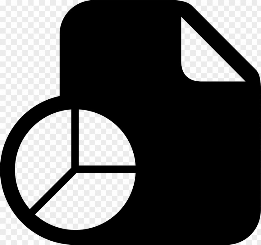 Algebra Business Clip Art Icon Design PNG