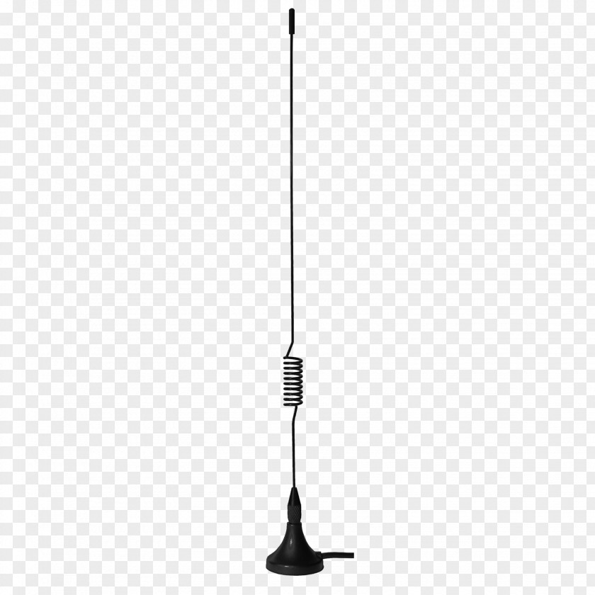 Antenna Photos Black And White Pattern PNG