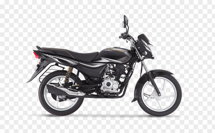 Bajaj Avenger Cruise Platina Auto Car Motorcycle Fuel Efficiency PNG