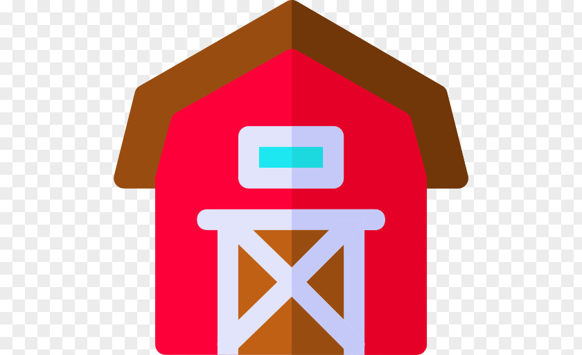 Barn Farm Ranch Clip Art PNG