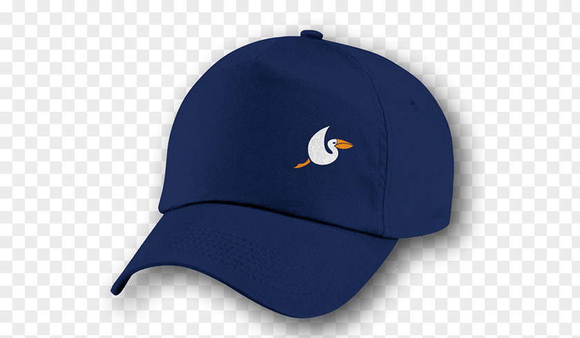 Baseball Cap PNG