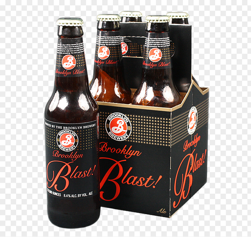 Beer Ale Bottle Nøgne Ø PNG