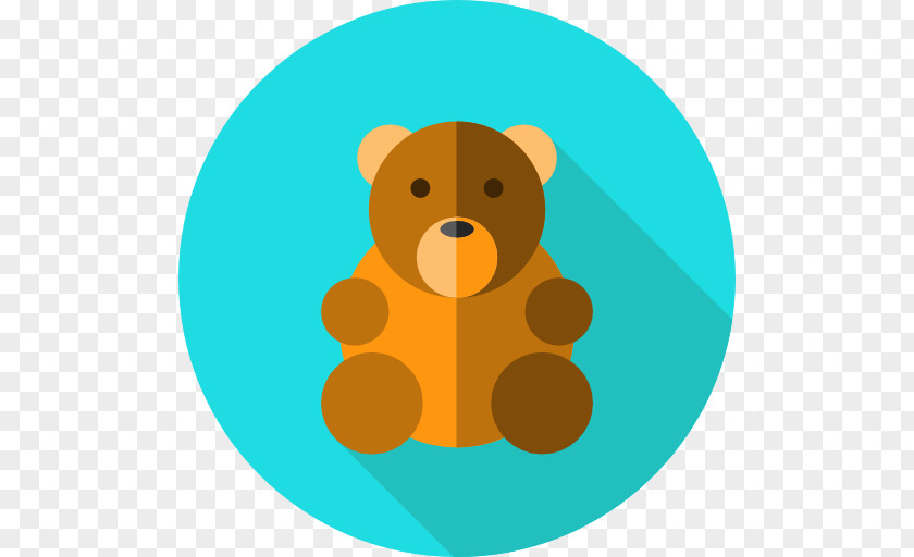 Big Bear Icons PNG