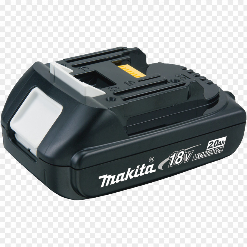 Blé Battery Charger Makita Lithium-ion Tool Electric PNG