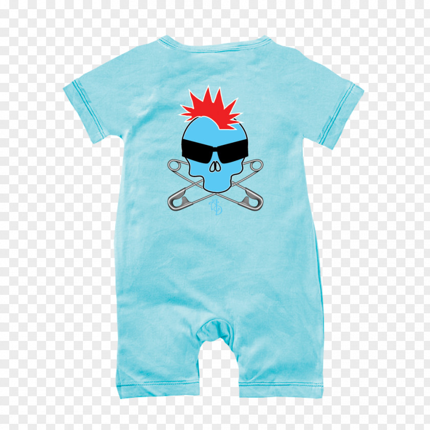 Boy King T-shirt Sleeve Hoodie Baby & Toddler One-Pieces PNG
