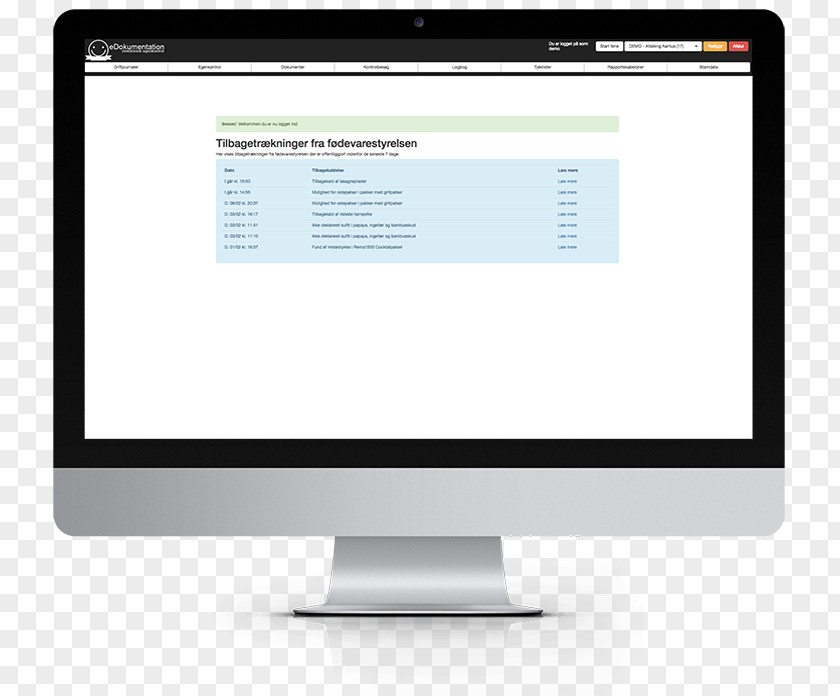 Business Form Microsoft Office 365 Computer Software Workflow PNG