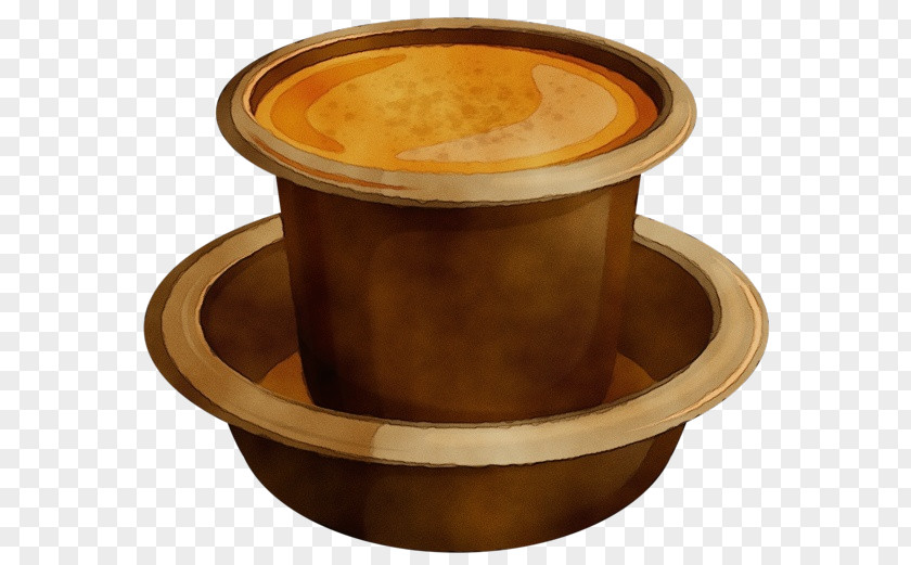 Cup Dish Tableware PNG