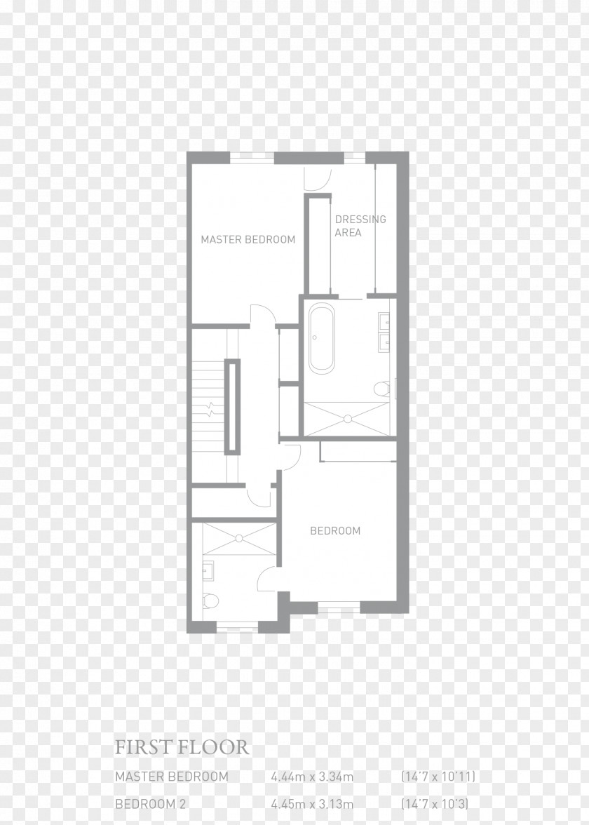 Design Floor Plan Product Paper Brand PNG