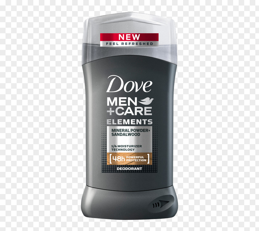 Discount Roll Wales National Rugby Union Team Deodorant Dove PNG