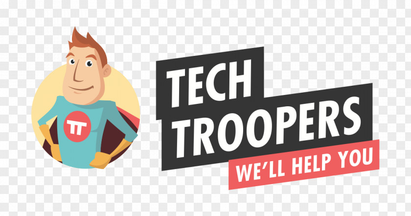 Facebook Share Tech Troopers Technique Tablet Computers High Fidelity PNG