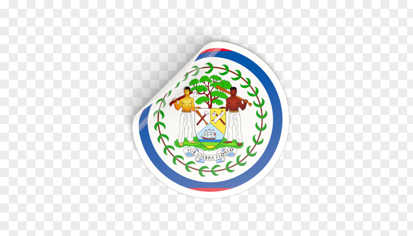 Flag Of Belize Kazakhstan Panama PNG