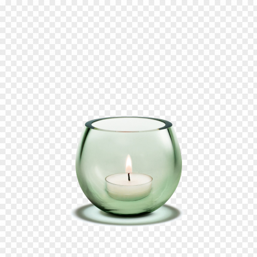 Flowers Mason Jar Holmegaard Tealight Candlestick Lantern Glass PNG