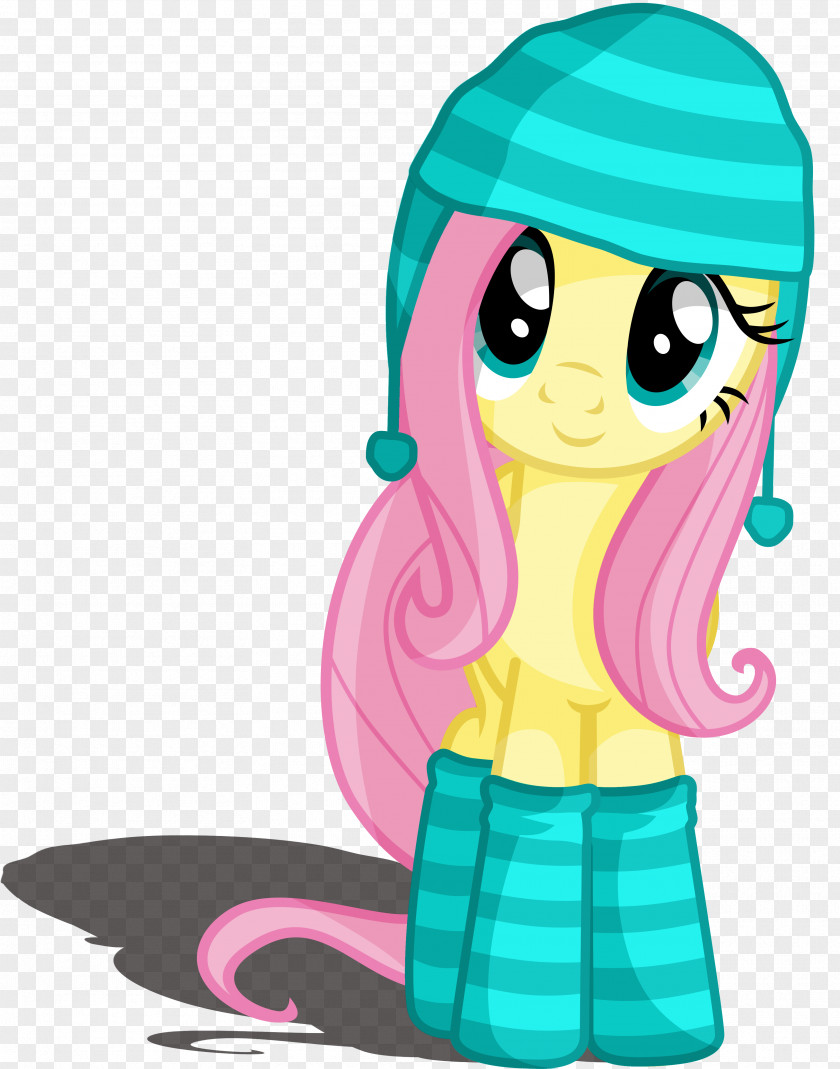 Fluttering Pony Pinkie Pie Fluttershy Rarity Rainbow Dash PNG