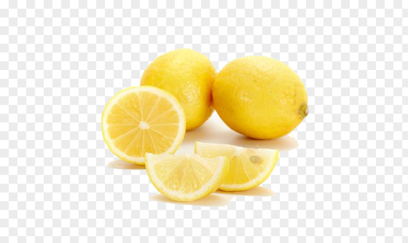 Fresh Lemon Buckle Free Photos Sweet Citron Citrus Junos Lemon-lime Drink PNG